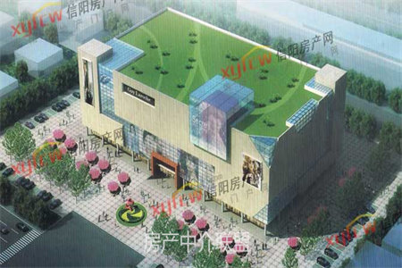 出售泰安北新街3室1厅1卫71平简单装修