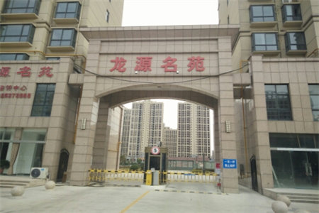 洲河湾3室2厅2卫132m2108万