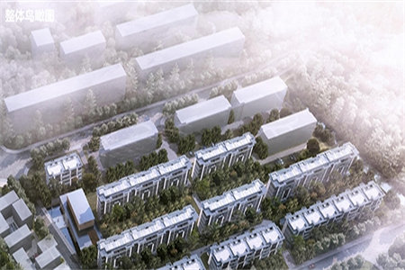 城东新东方嘉园3室2厅1卫79.8万95m2出售